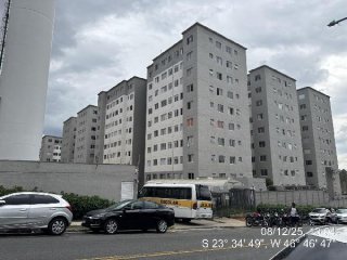 Imagem do imóvel AP98911