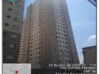 Imagem do imóvel AP63011