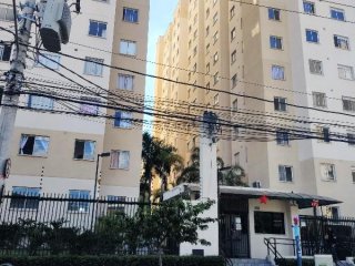 Imagem do imóvel AP44519