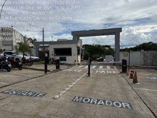 Imagem do imóvel AP26151