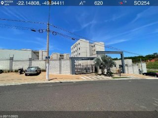 Imagem do imóvel AP21632