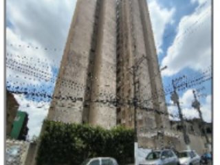 Imagem do imóvel AP15968