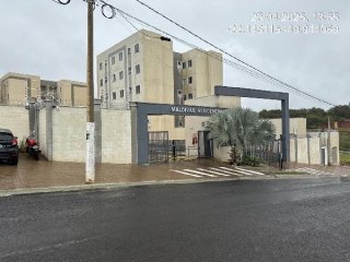 Imagem do imóvel AP51654