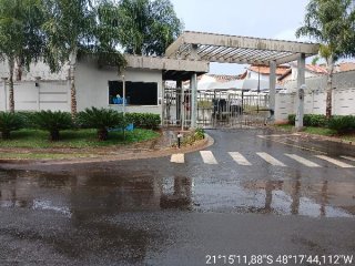 Imagem do imóvel AP03626