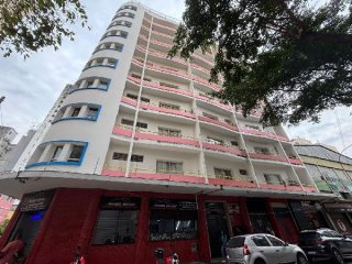 Imagem do imóvel AP81314