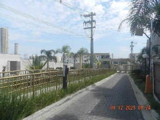 Imagem do imóvel AP72160