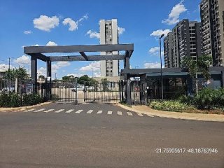 Imagem do imóvel AP68113