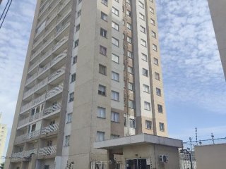 Imagem do imóvel AP79830