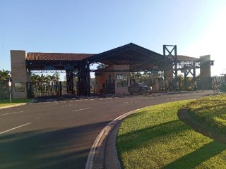 Imagem do imóvel TE23835