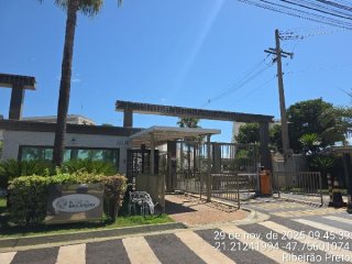 Imagem do imóvel AP05971