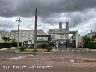 Imagem do imóvel AP00097