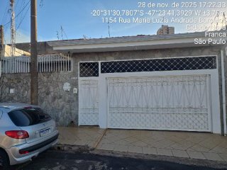 Imagem do imóvel CA52832