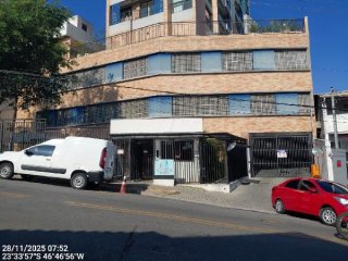 Imagem do imóvel AP18768