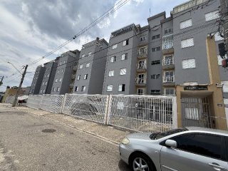 Imagem do imóvel AP15867