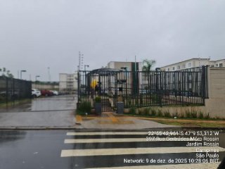 Imagem do imóvel AP38167