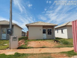 Imagem do imóvel CA08653