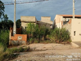 Imagem do imóvel TE73877