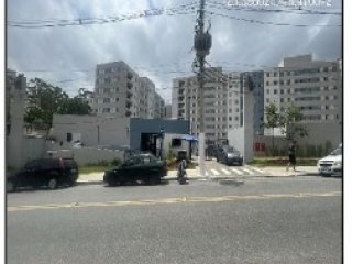 Imagem do imóvel AP81077