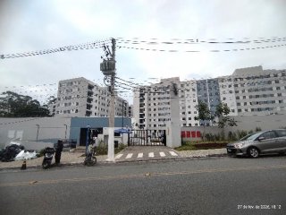 Imagem do imóvel AP14787