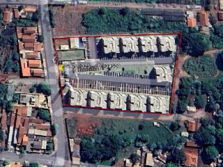 Imagem do imóvel AP37022