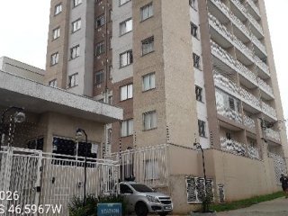 Imagem do imóvel AP69932