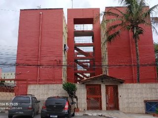 Imagem do imóvel AP22096