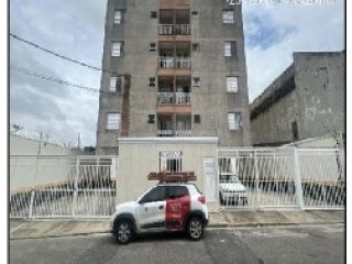 Imagem do imóvel AP60218