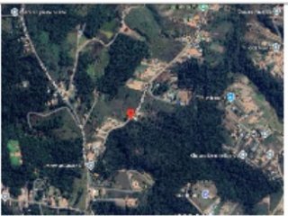 Imagem do imóvel GL73874