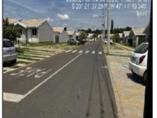 Imagem do imóvel CA40246