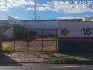 Imagem do imóvel TE13933