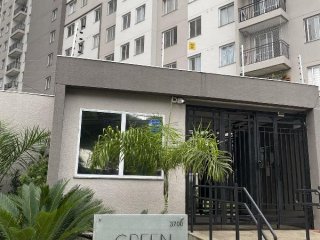 Imagem do imóvel AP82514