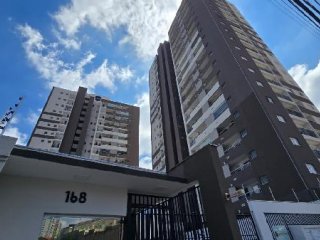 Imagem do imóvel AP41761