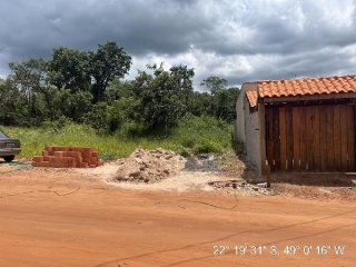 Imagem do imóvel TE08059