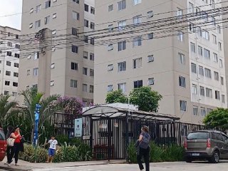 Imagem do imóvel AP12587