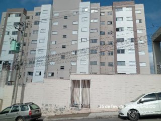 Imagem do imóvel AP09995