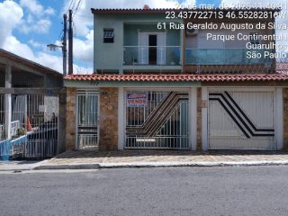 Imagem do imóvel CA05715