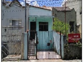 Imagem do imóvel PR48115