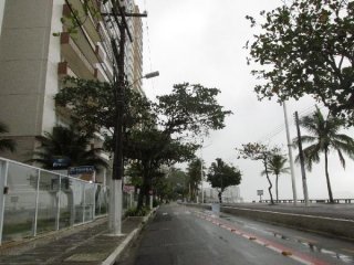 Imagem do imóvel AP11993