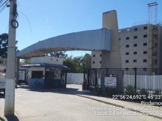 Imagem do imóvel AP95731