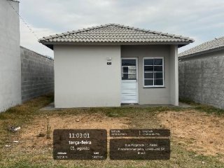 Imagem do imóvel CA24970