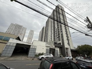 Imagem do imóvel AP62396