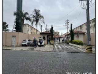 Imagem do imóvel AP71085