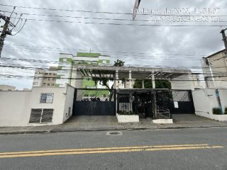 Imagem do imóvel AP12150