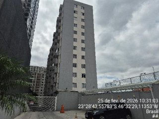 Imagem do imóvel AP20644