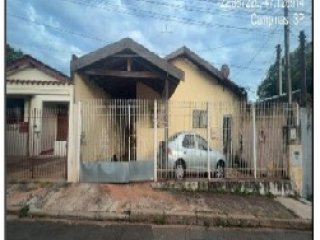 Imagem do imóvel CA63954