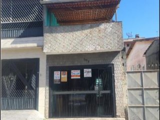 Imagem do imóvel CA39140