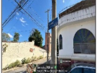 Imagem do imóvel TE53910