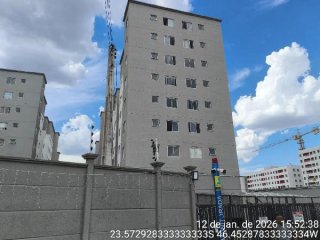 Imagem do imóvel AP31256