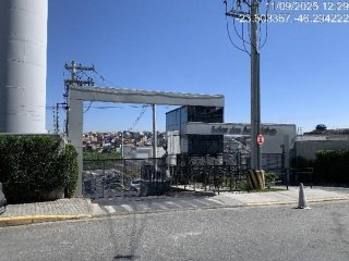 Imagem do imóvel AP85998