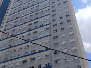 Imagem do imóvel AP51562